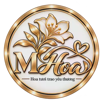 Shop hoa tươi Xã Bình Phú Đồng Tháp - Hoa gửi trao, tình ở lại